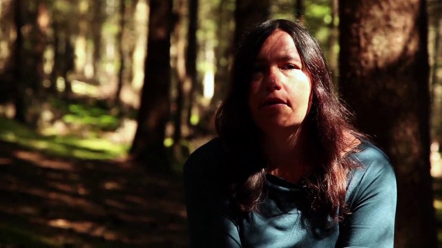 Quand les filles flirtaient avec les Dieux Bande-annonce VF