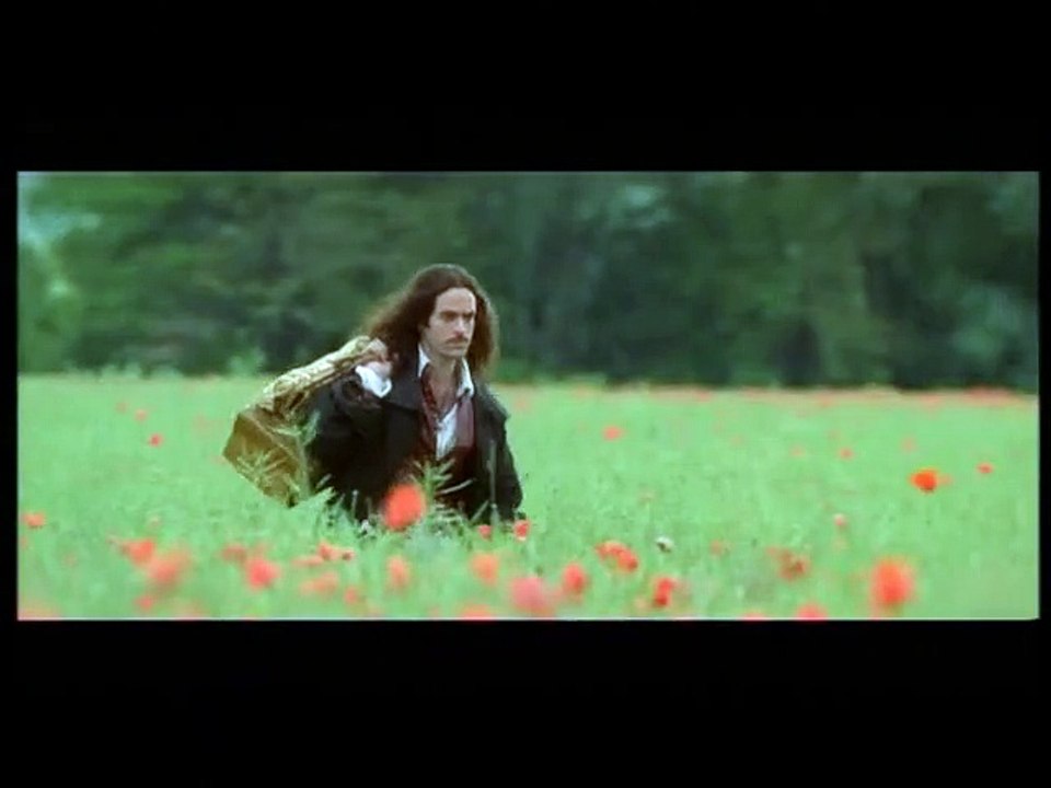Molière Teaser VF
