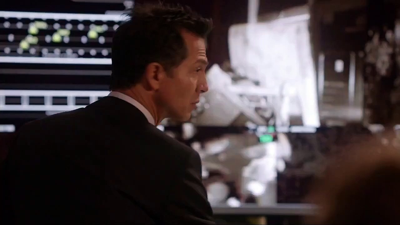 24 heures chrono - saison 9 Teaser (8) VO