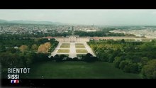 Sissi - saison 1 Bande-annonce VF