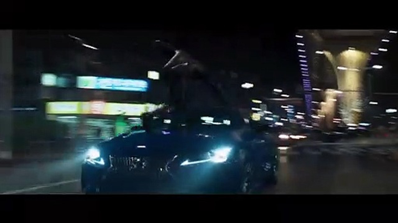 Marvel Studios a 10 ans : les Avengers remercient leurs fans