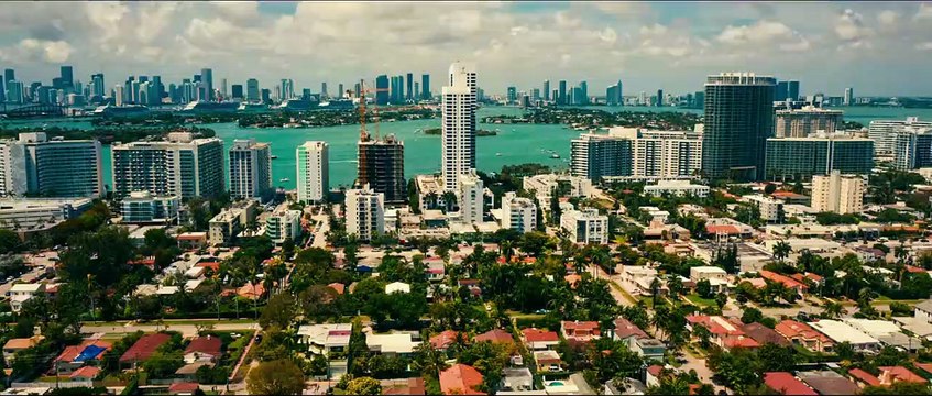 Bad Boys For Life Bande-annonce VO