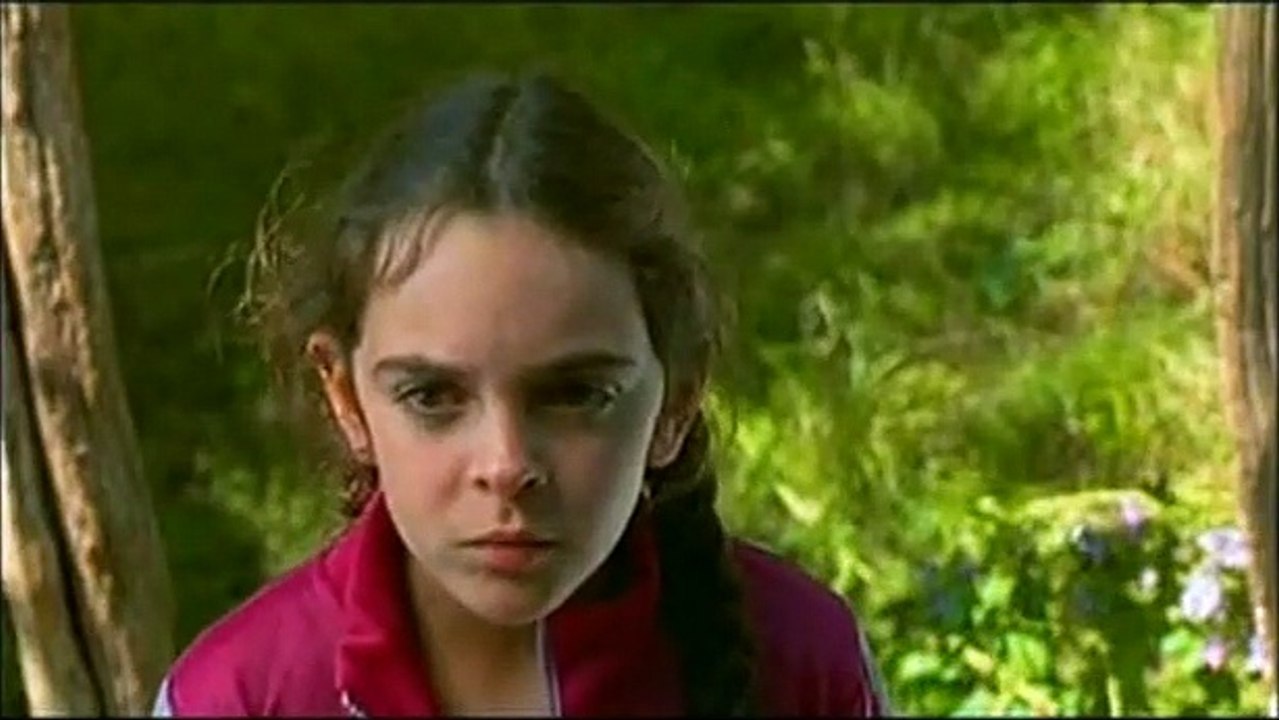 Adieu pays Extrait vidéo VF