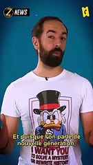 Spider-Man s&#039;anime encore, Ant-Man revient