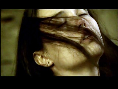 Roches rouges Teaser (3) VF