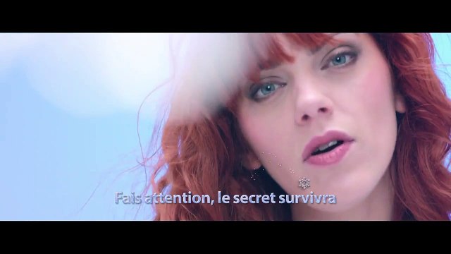 La Reine des neiges - CLIP VF A vous de chanter Libérée Délivrée !