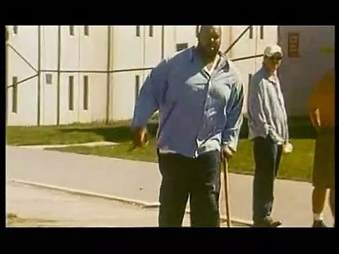 Biggie and Tupac Extrait vidéo VO