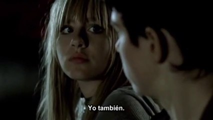 [Lésbico] Mi amigo de Faro. PARTE 1.