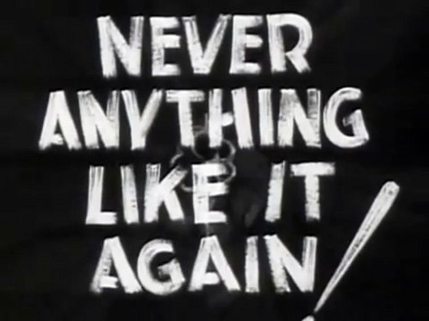 L'Ennemi public Bande-annonce VO