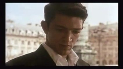 L&#039;appartement Bande-annonce VO