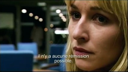 Open hearts Bande-annonce VO