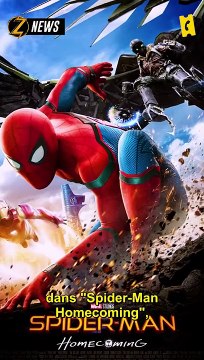 The Batman : un Pingouin nommé Colin Farrell ?