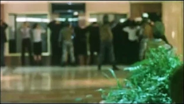 Un nouveau Russe Extrait vidéo VO