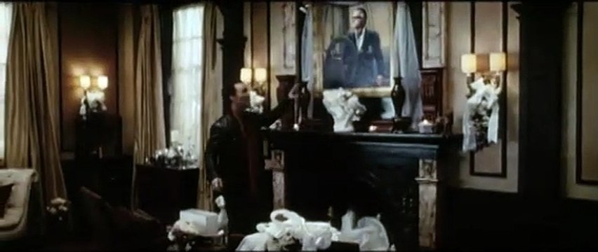 Hanté par ses ex Extrait vidéo VF