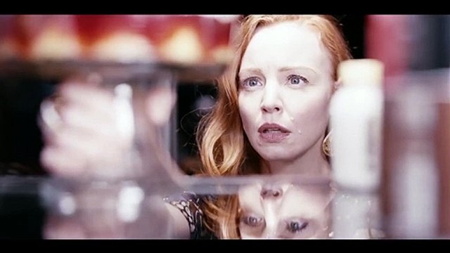 Servant - saison 1 Bande-annonce VO