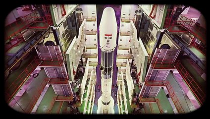 Aviez-vous remarqué ? Star Trek Discovery S1