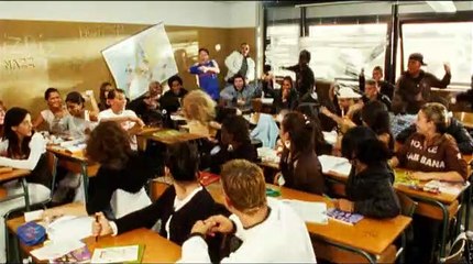 Neuilly sa mère ! Teaser VF