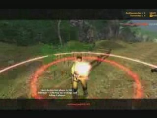 Soirée Spéciale CSS