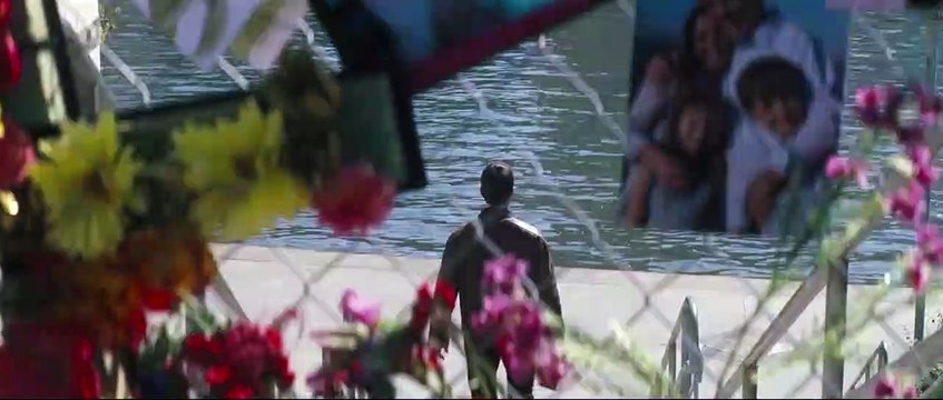 Jack Reacher Bande-annonce VO