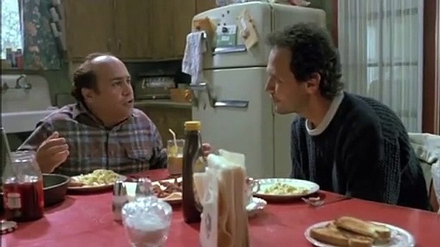 Balance maman hors du train Bande-annonce VO