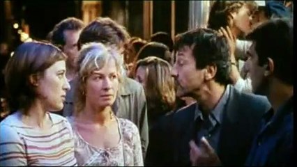 Il est plus facile pour un chameau... Bande-annonce VF