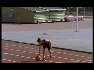 Mimi Extrait vidéo VF