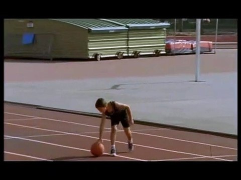 Mimi Extrait vidéo VF