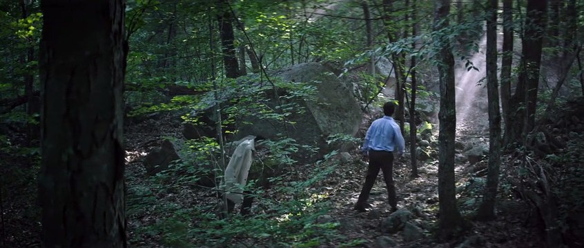 Nos souvenirs Extrait vidéo VF