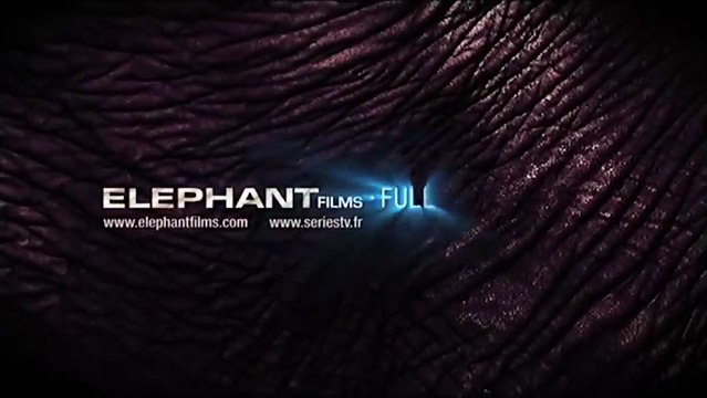 Les Anges de l'enfer Bande-annonce VF