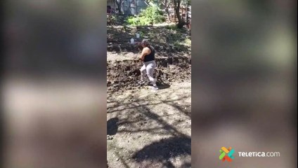 tn7-mujer-trabajadora-150422