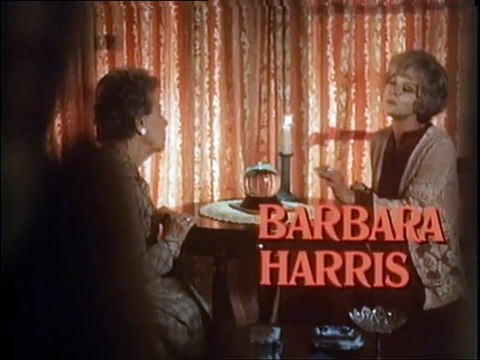 Complot de famille Bande-annonce VO