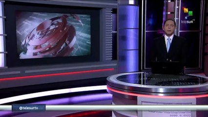 Instituto científico argentino ascendió en ranking mundial