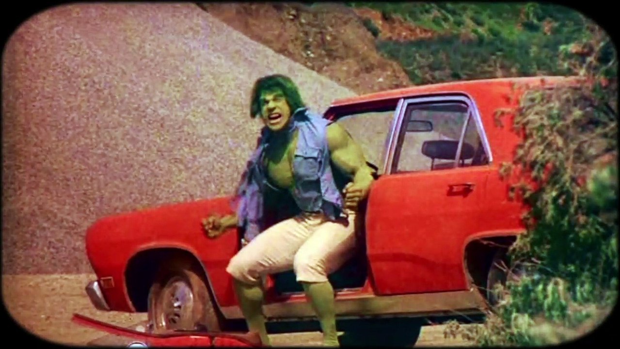 Aviez-vous remarqué ? Duel