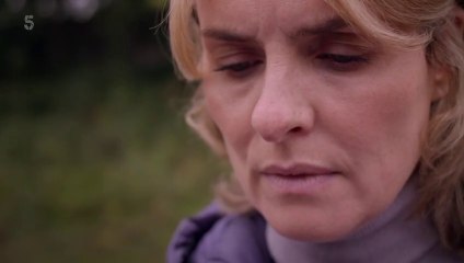 Compulsion Season 1 Episode 1