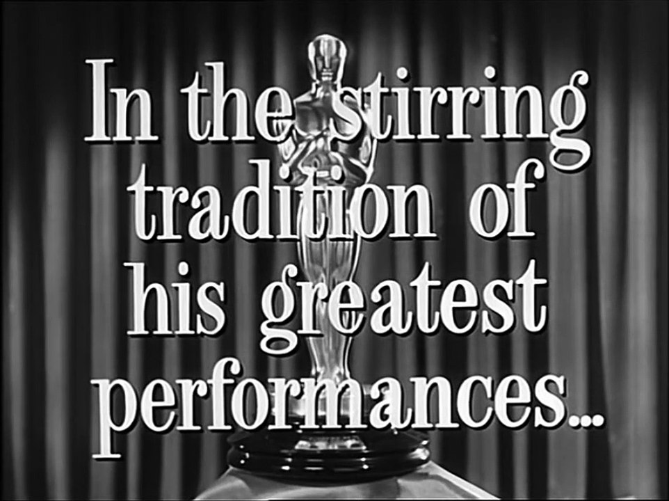 Bas les masques Bande-annonce VO