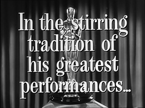 Bas les masques Bande-annonce VO