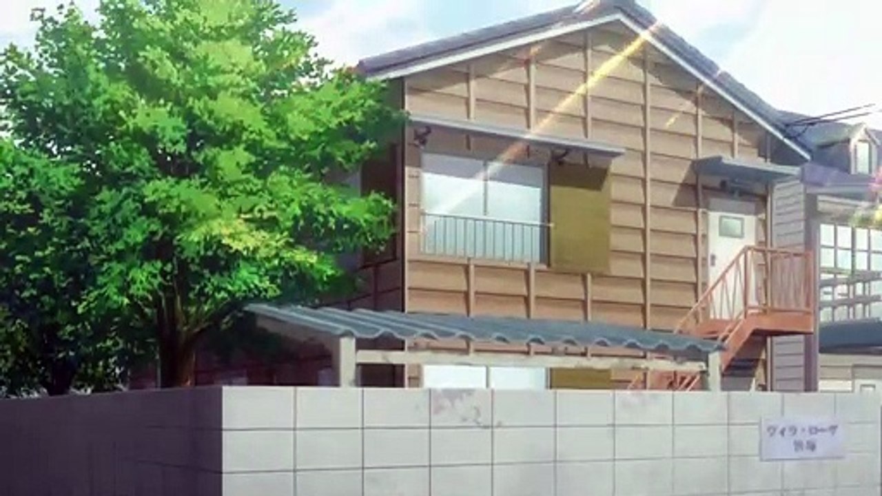 The Devil is a Part-Timer ! - saison 2 Bande-annonce VO