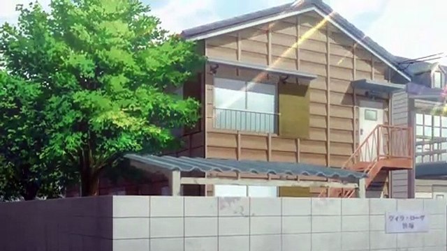 The Devil is a Part-Timer ! - saison 2 Bande-annonce VO