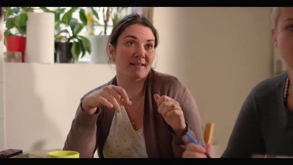 Le Soleil reviendra EXTRAIT "Monsieur sauve le monde"