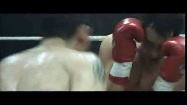 Sans nouvelles de Dieu Bande-annonce VF