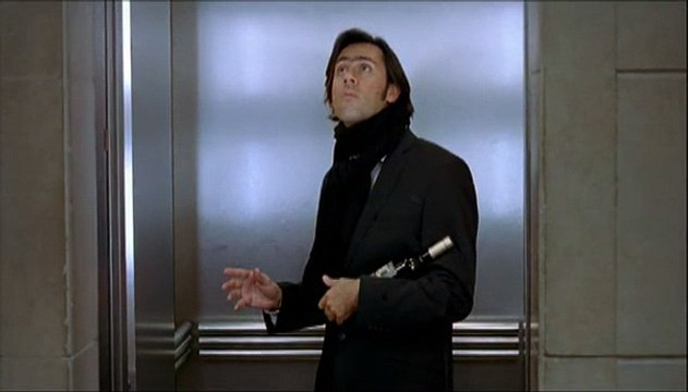 Fais-moi plaisir ! Extrait vidéo (3) VF