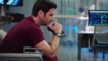 Chicago Med - saison 1 - épisode 5 Teaser VO