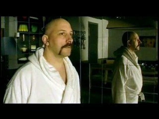 Dancing Extrait vidéo (2) VF