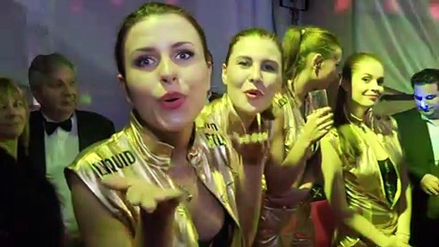 Cannes 2013 : Van Damme lance une nouvelle société