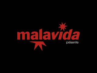 Kanal (They Loved Life) Bande-annonce VO