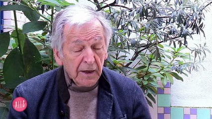 PILS - Par ici les sorties cinéma du 06/11/2019