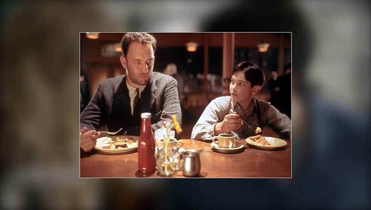 Tyler Hoechlin Interview : Teen Wolf