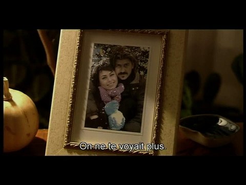 Les Climats Extrait vidéo (2) VO