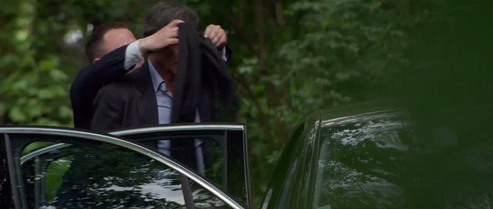 96 Heures Teaser (2) VF