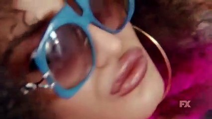 Pose - saison 1 Bande-annonce VO